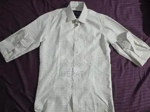 Mens Shirts