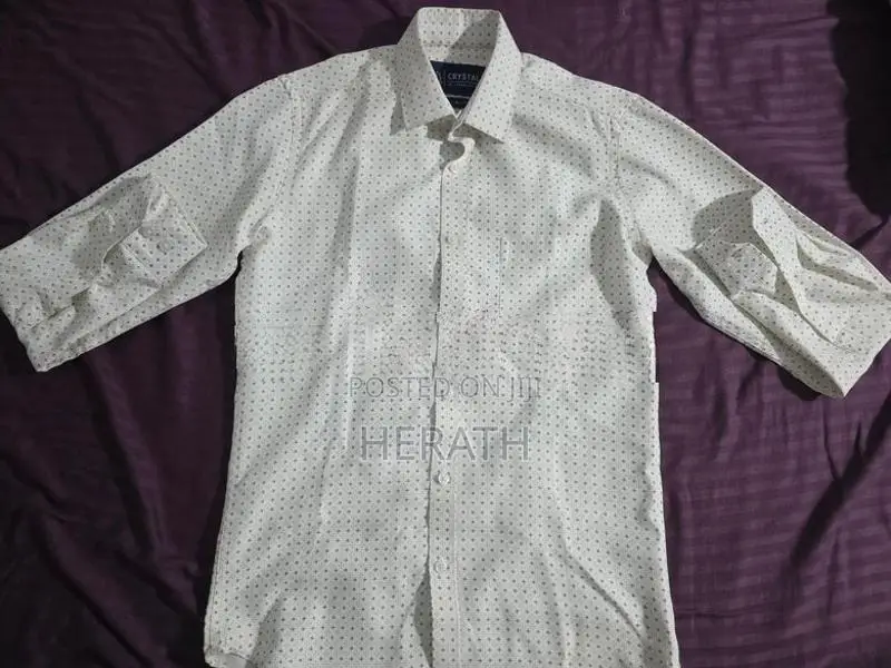 Mens Shirts