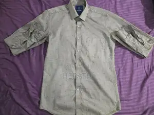 Mens Shirts