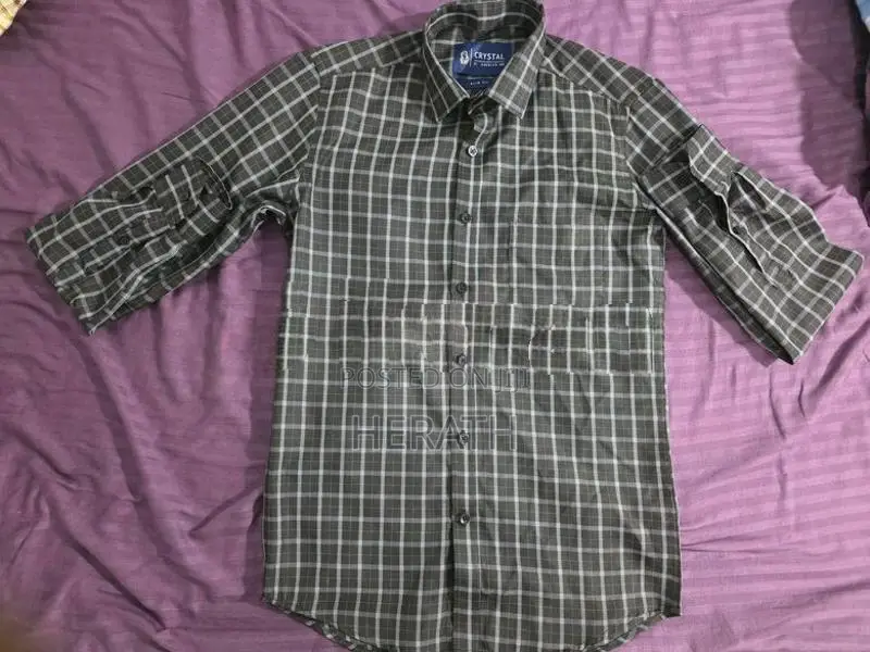 Mens Shirts