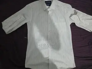 Mens Shirts