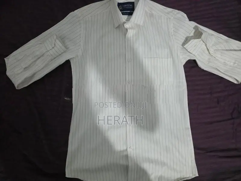Mens Shirts