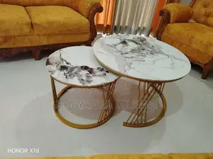 Coffee Tables