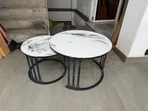 Coffee Tables