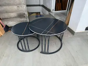 Coffee Tables