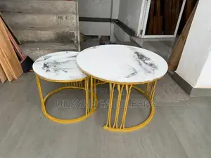 Coffee Tables
