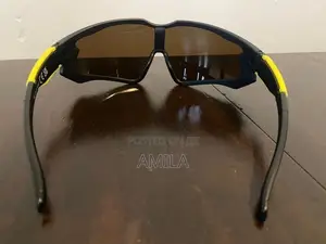 Sports Sunglasses