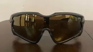 Sports Sunglasses