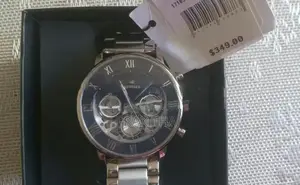 Tommy Hilfiger Mens Watch