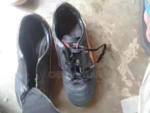 Football Boots