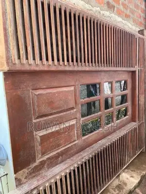ලී භාන්ඩ