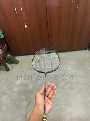Victor Thruster F Enhanced Edition