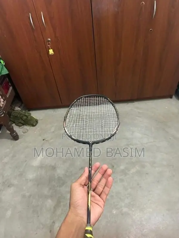 Victor Thruster F Enhanced Edition