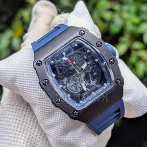 Richard Mille Copy
