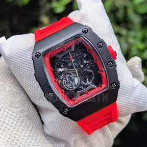 Richard Mille Copy