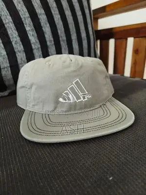 Adidas cap
