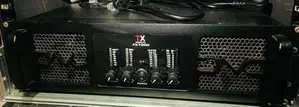 Sounds Setap Set