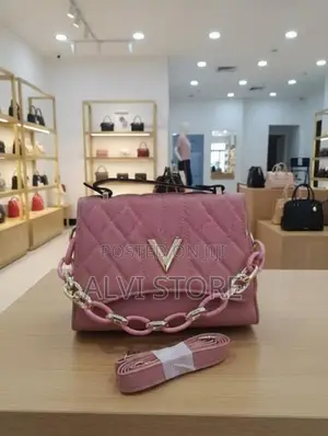 Women Hand Bag