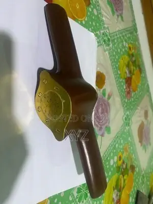 இடியாப்ப உரல்