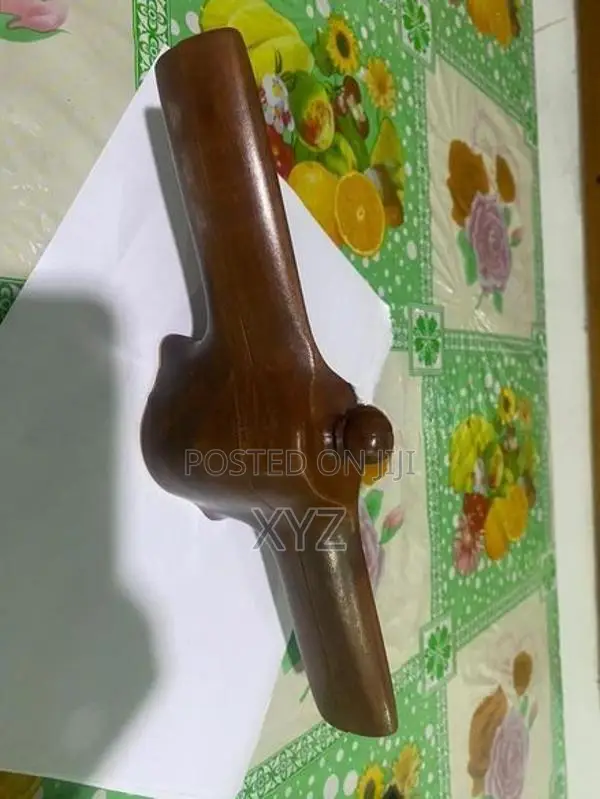 இடியாப்ப உரல்