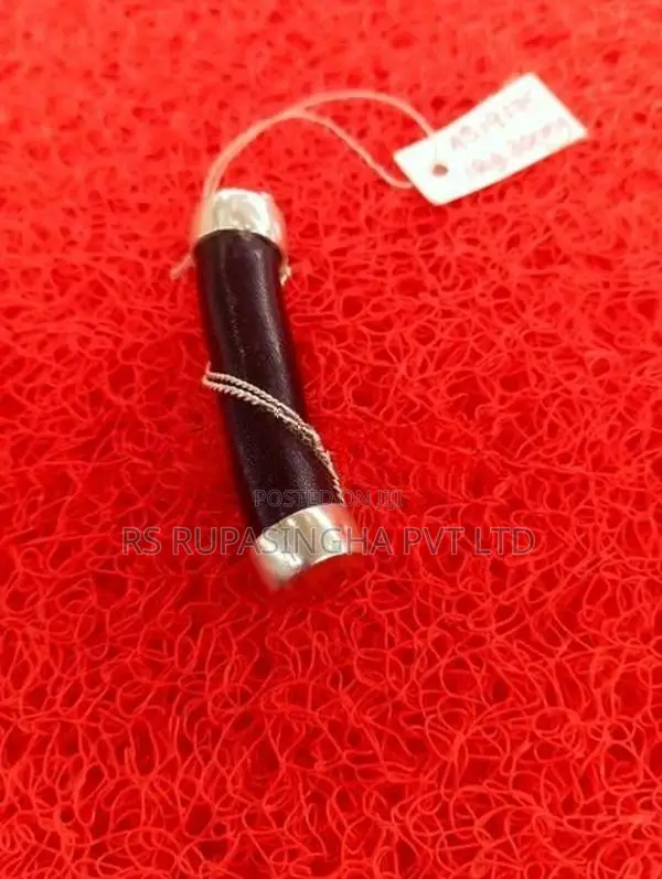 Silver Pendant 12G 300MG