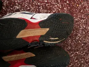 Babobla Tenis Shoe