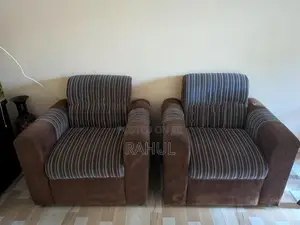 Arpico Sofa