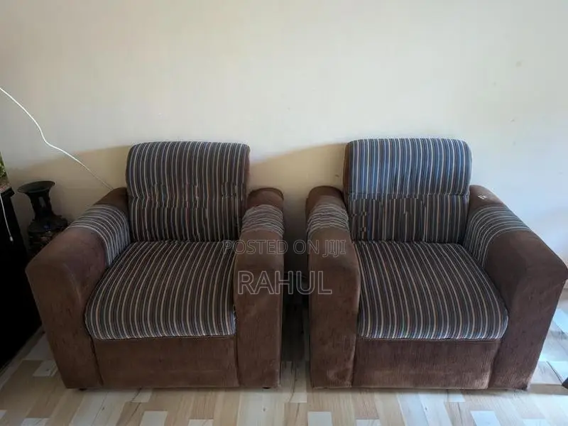 Arpico Sofa