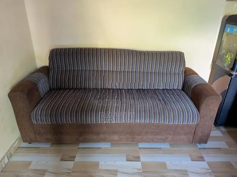 Arpico Sofa