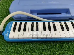 Bee Melodica