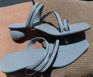 Short Ladies Heels