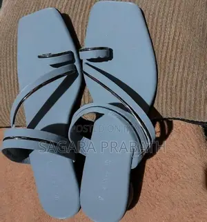 Short Ladies Heels