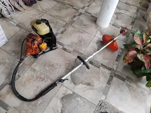 Trimmer