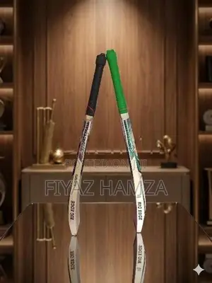 Cricket Bats