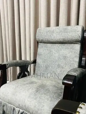 Brand New 3 Piece Sofa