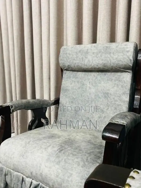 Brand New 3 Piece Sofa