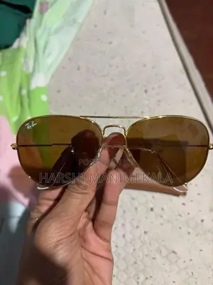 Rayban