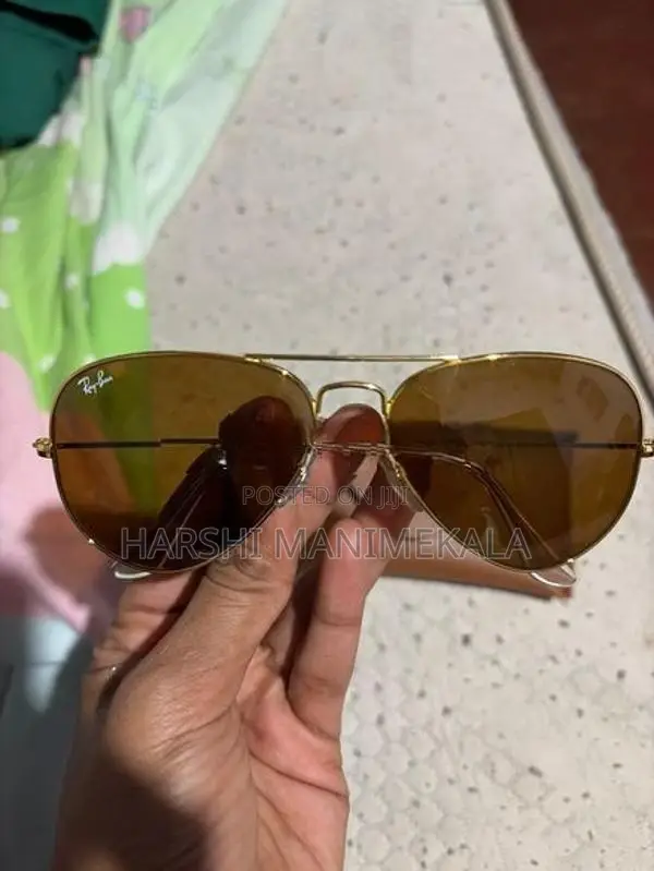 Rayban