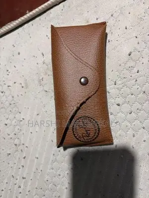 Rayban