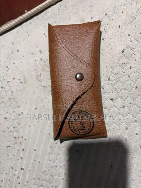 Rayban