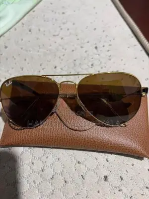Rayban