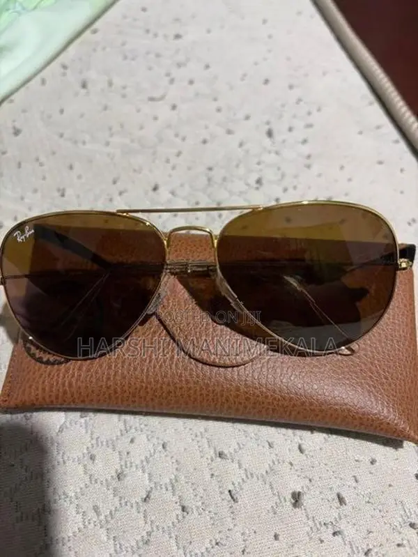 Rayban