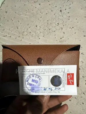 Rayban