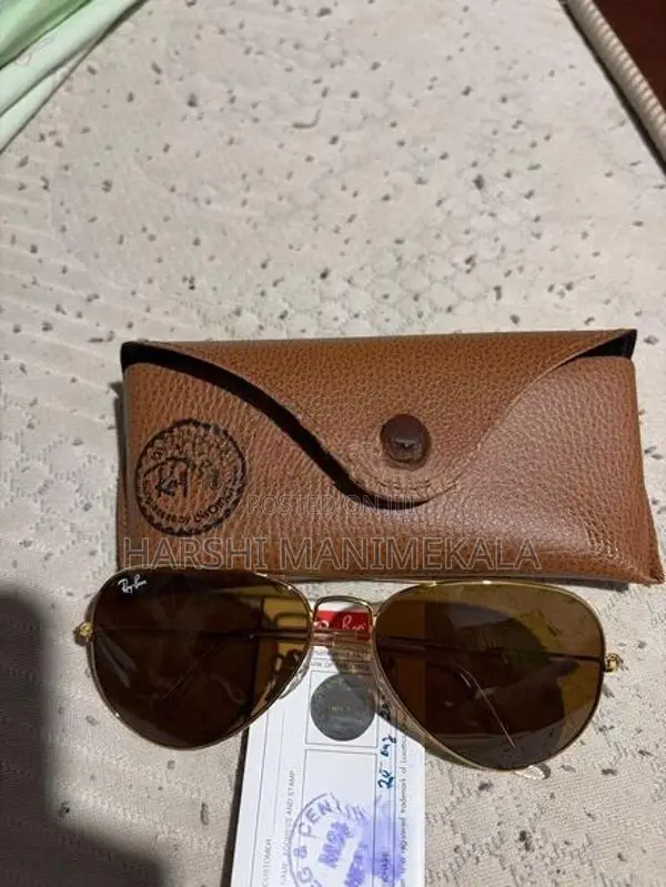 Rayban