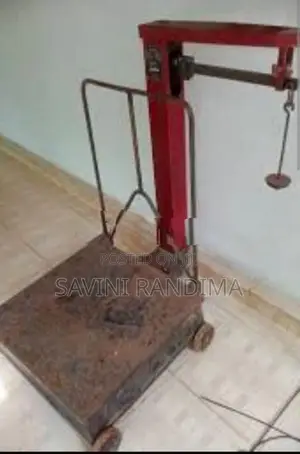 Rice Mill Machines