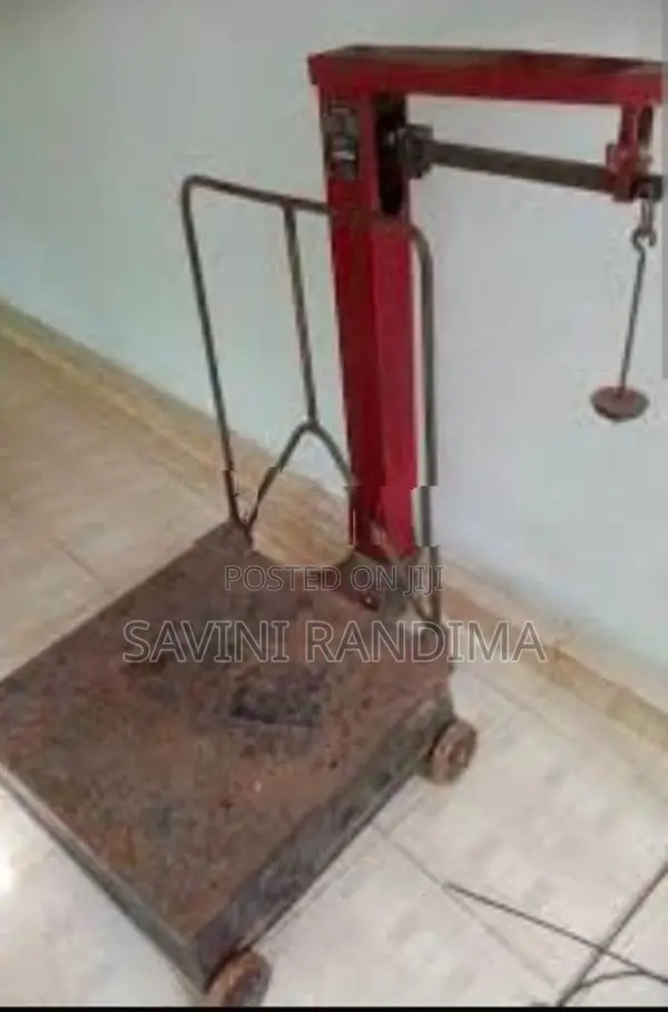 Rice Mill Machines