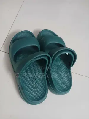 Rubber shoes (size-38)