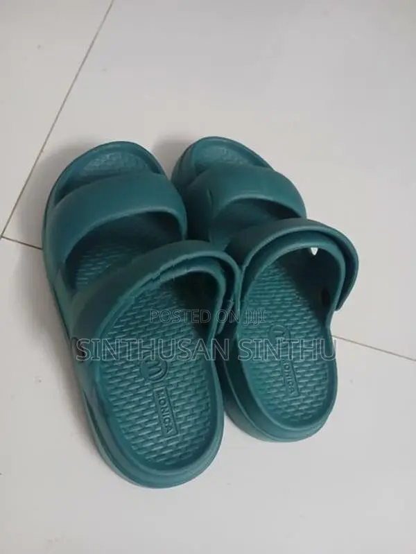 Rubber shoes (size-38)