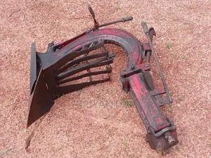 ටකටිකා නගුල