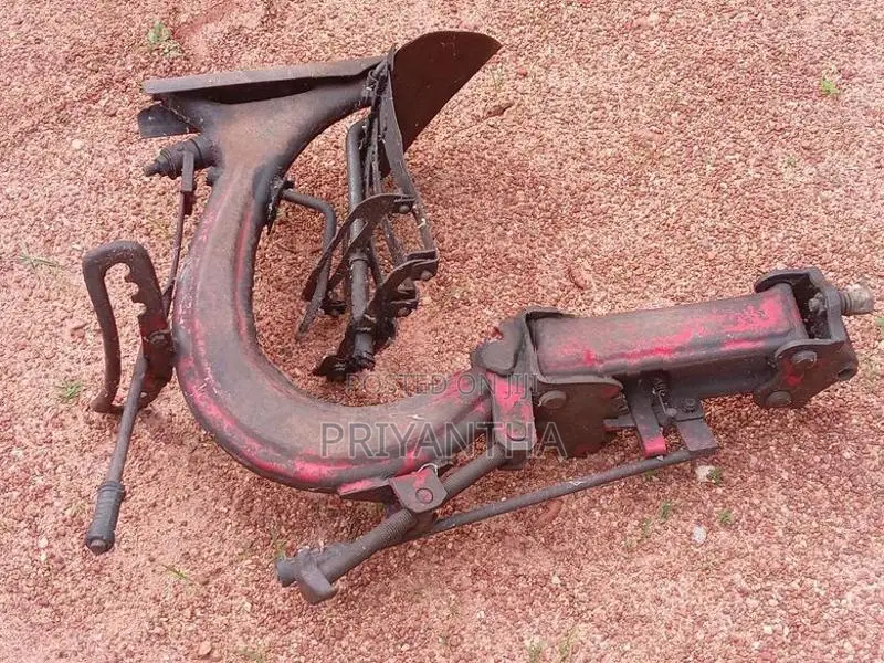 ටකටිකා නගුල